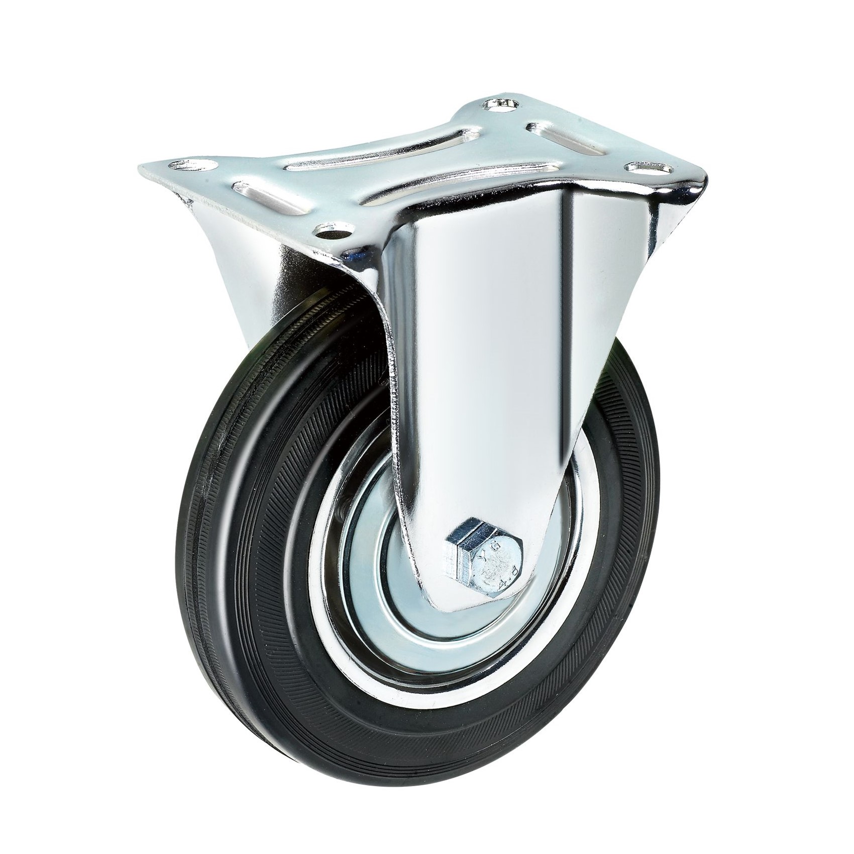 Серия «standart» 037