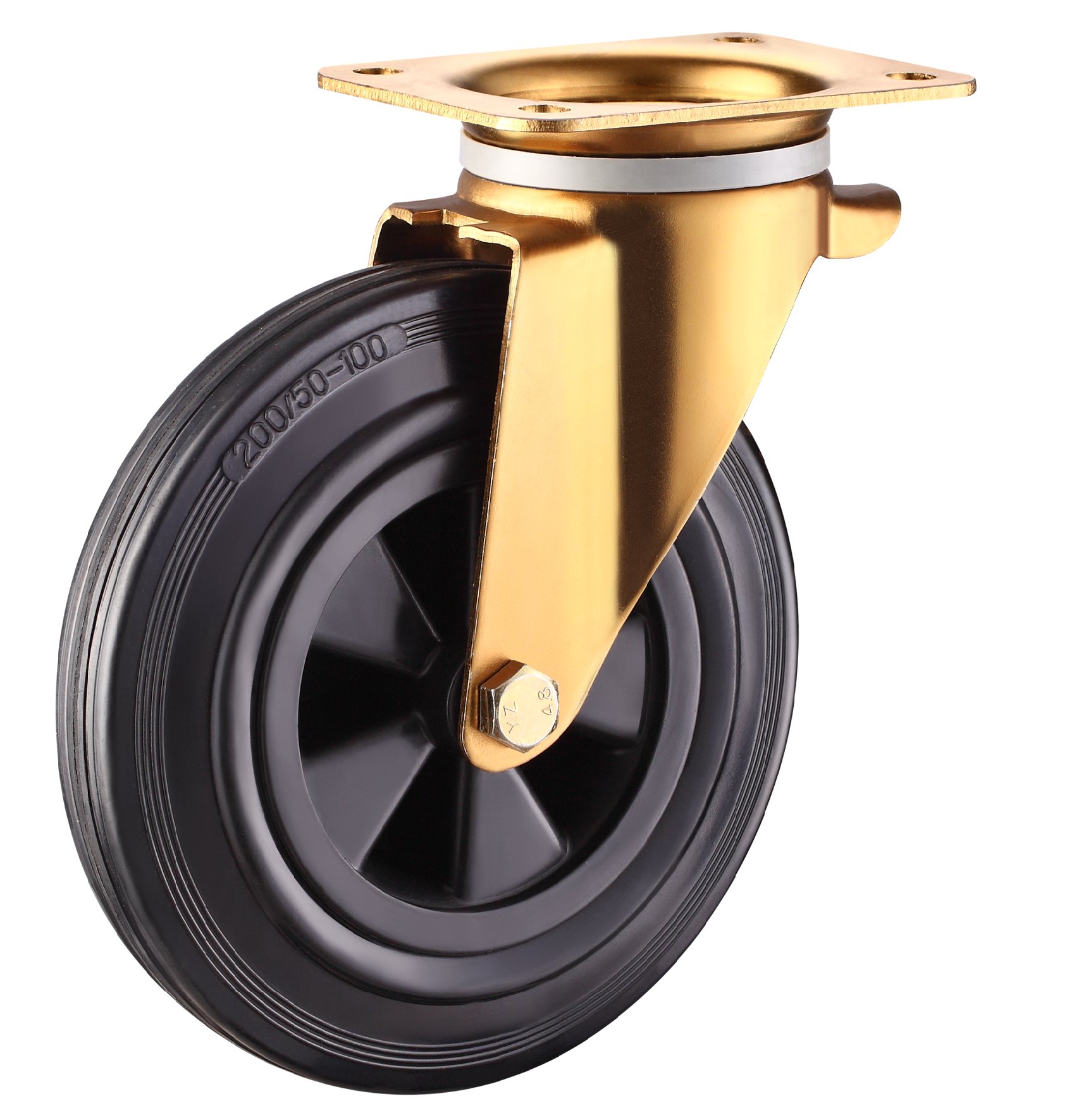 Серия «profi» 708