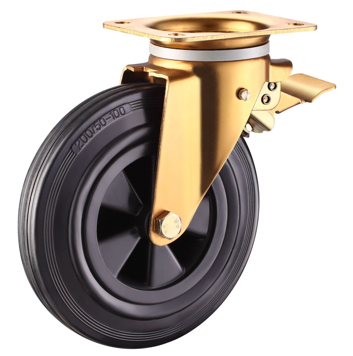 Серия «profi» 709