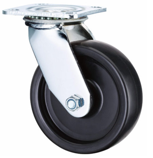 Серия «profi» 106