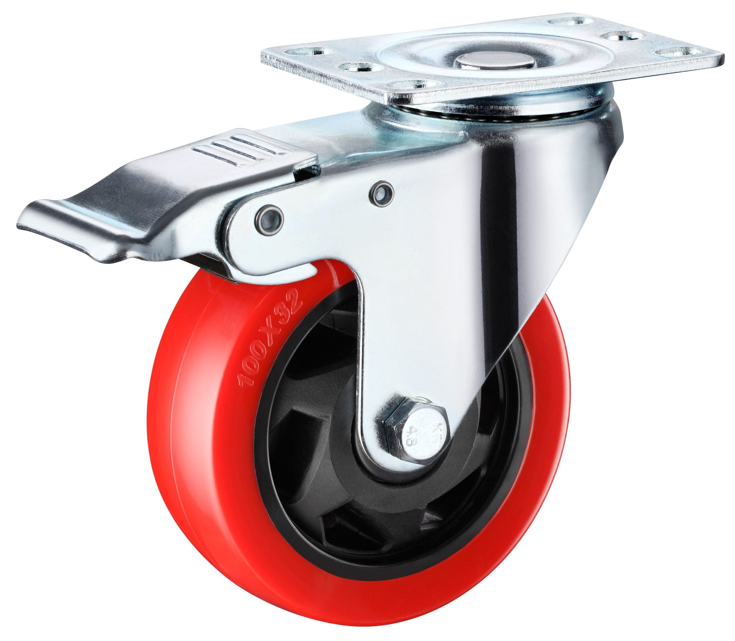 Серия «special» 749