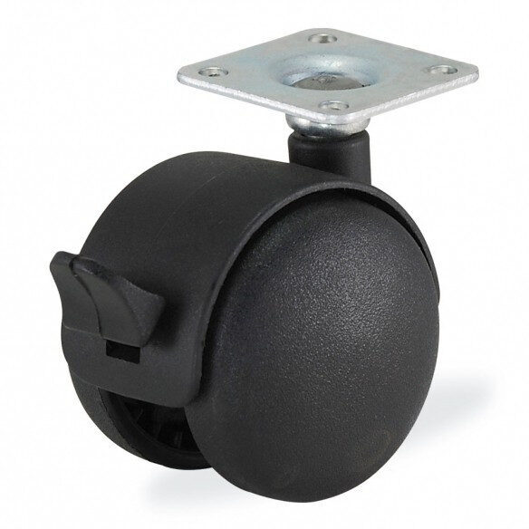 Seria S1802PPB 050 F01