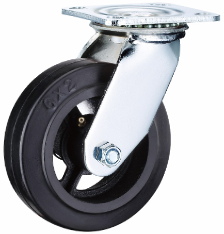 VOLAN INDUSTRIAL SERIA "PROFI" 097