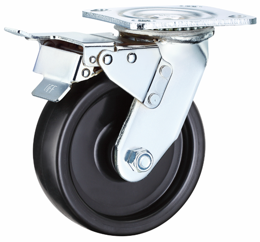 Series «profi» 106NL