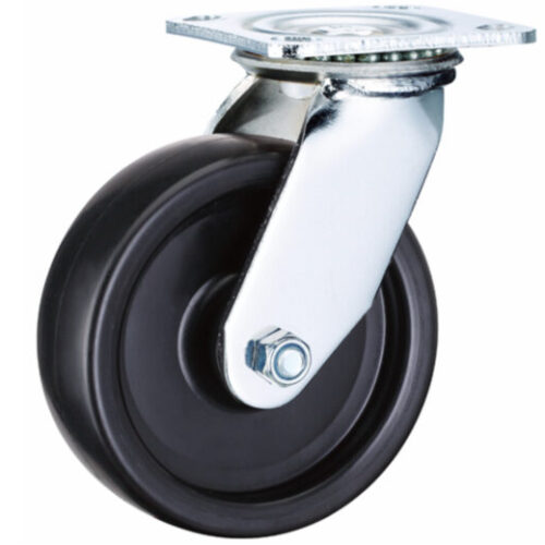 СЕРИЯ «PROFI» 106