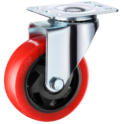 Series «special» 747