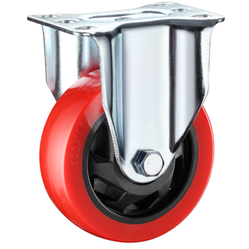 Серия «special» 748