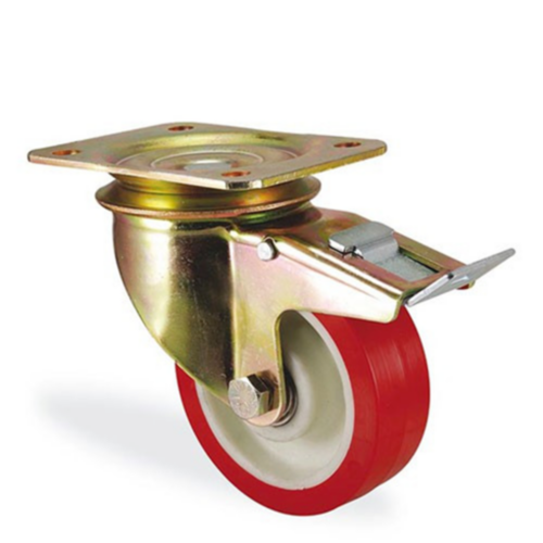 SERIES 3602 PUR F 18