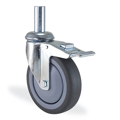 Серия 2805 MTR F18