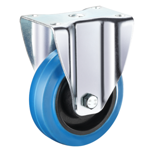 Серия «special» 576