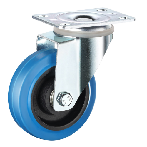 Серия «special» 575