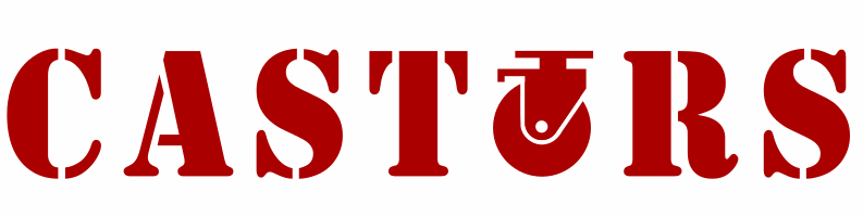 Castors