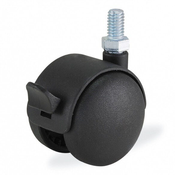 Series S1801PPB 050 F01