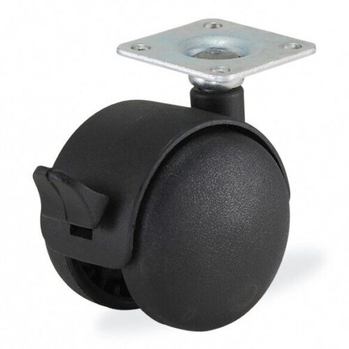 Seria S1802PPB 050 F01